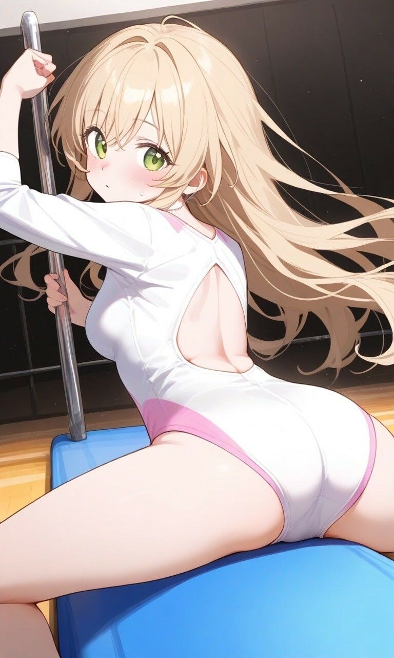 青春のシルエット 画像10